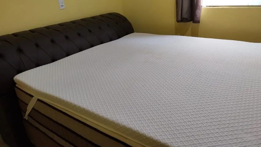 Super King Box Bed64374972686211122