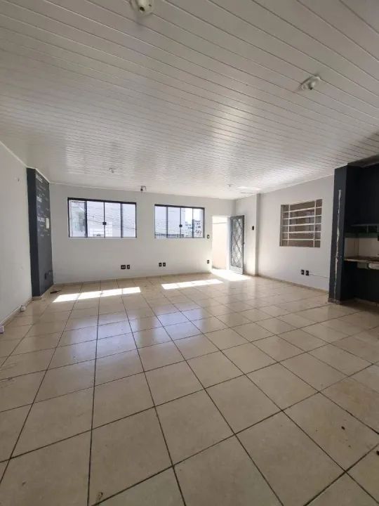 Centro - locação - Foto 4