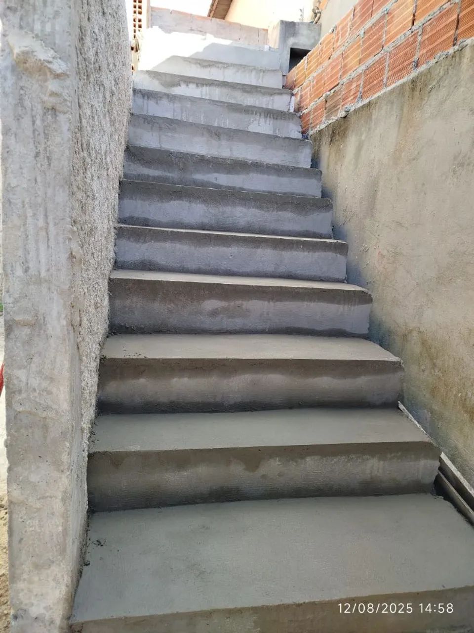 Foto - Salvador - Paripe