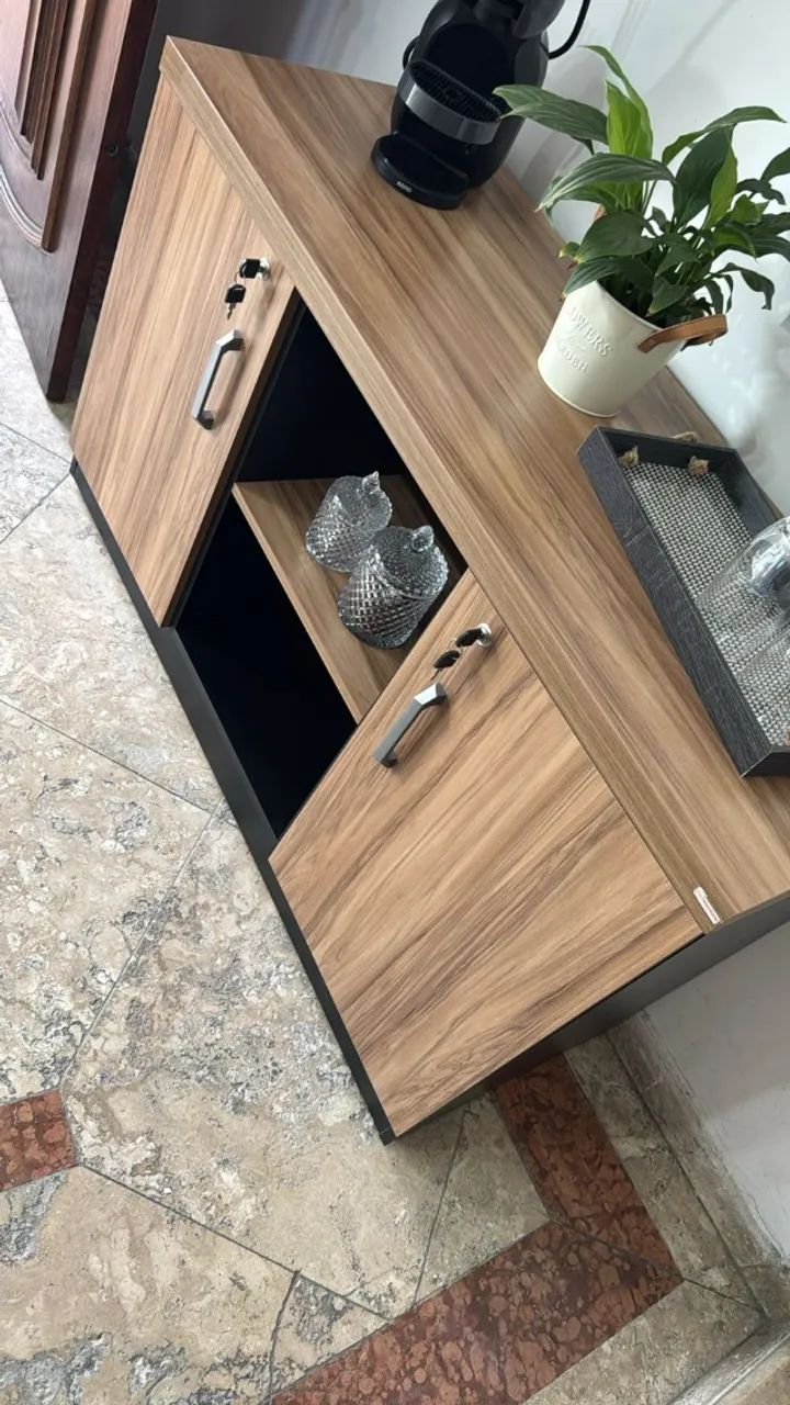 Mobiliário de Escritório - Foto 5