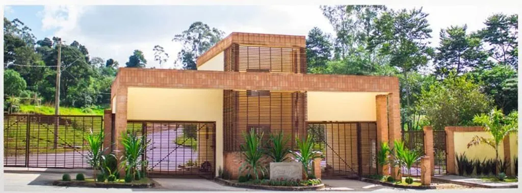 Terreno a venda Condomínio Villa D'Oro - Vinhedo