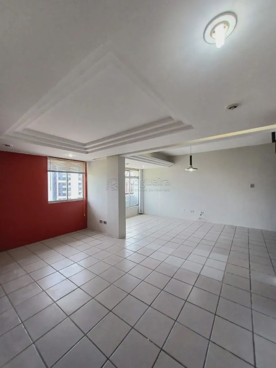 Imóvel para venda possui 179 metros quadrados com 4 quartos em Boa Viagem - Recife - PE - Foto 3