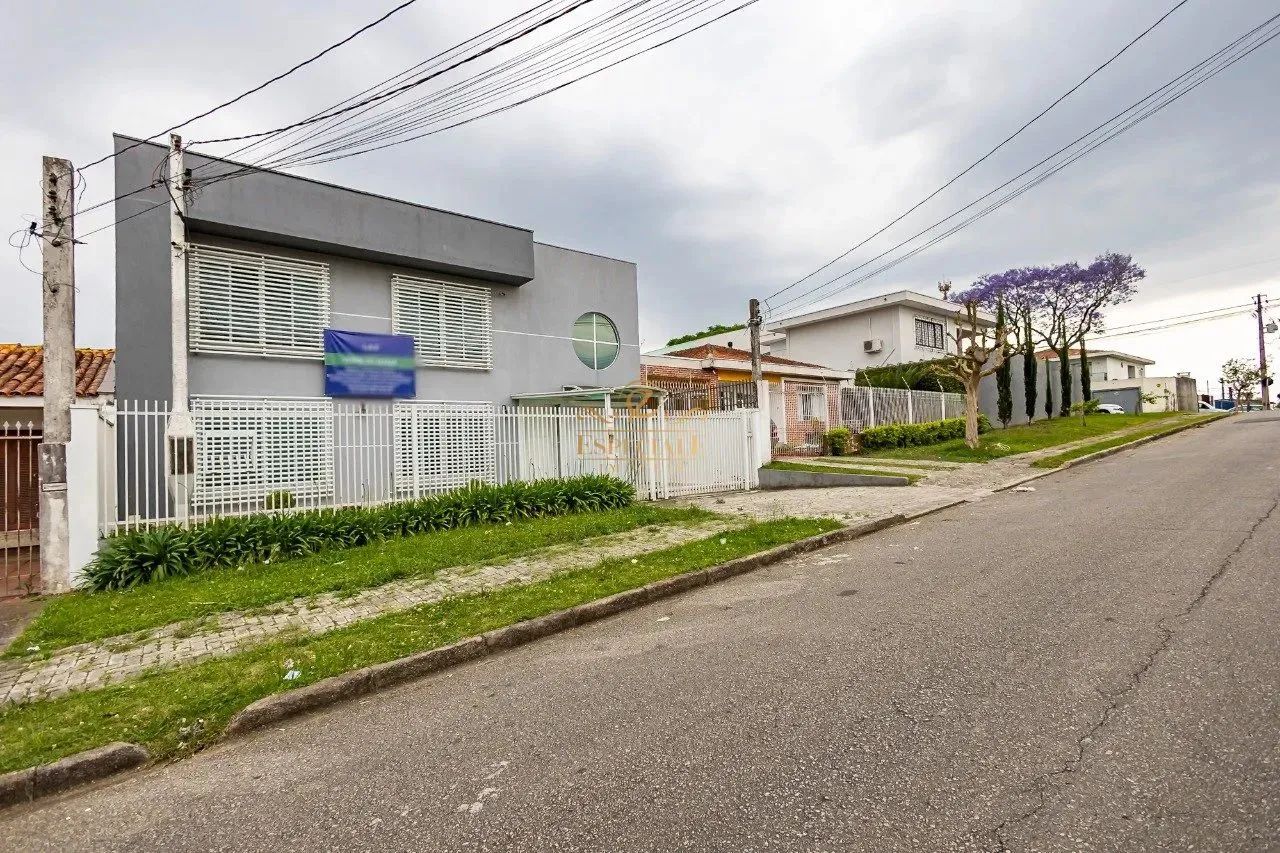 LOJA COMERCIAL PARA VENDA NO PAROLIN - Foto 2