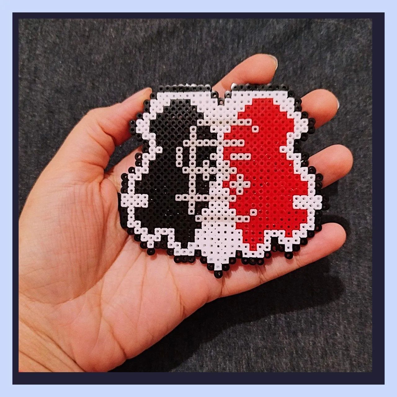 Esculturas em pixel art - Foto 6