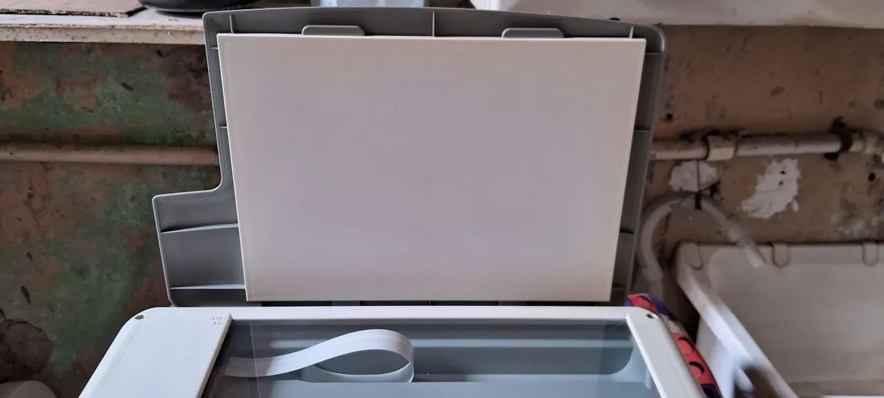 Printer64717211585281123