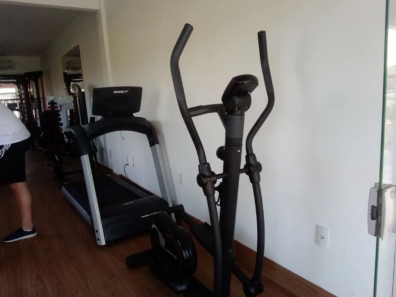 TERRENO RESIDENCIAL em CAMPOS DOS GOYTACAZES - RJ, VILA DA RAINHA - Foto 5