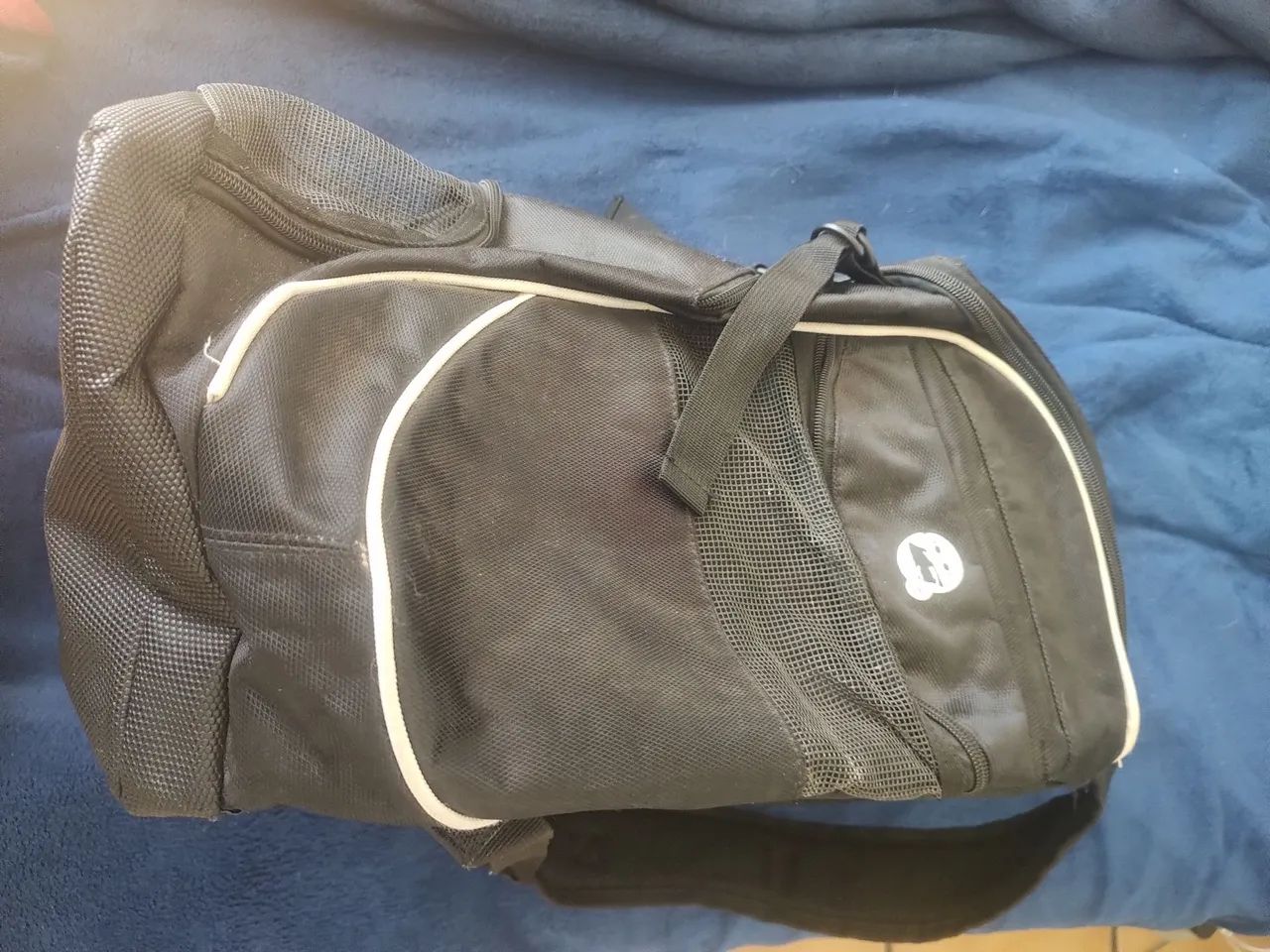 MOCHILA SPEEDO (NOVA) - Foto 3