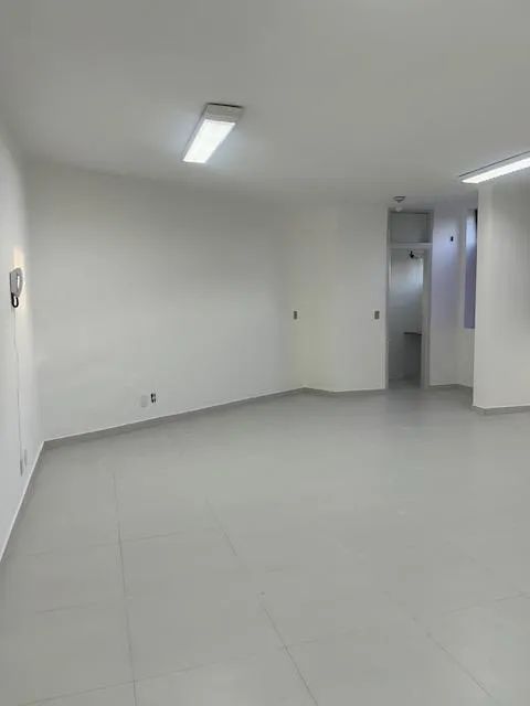 Sala comercial para venda na Vila Itapura, Campinas/SP. - Foto 4