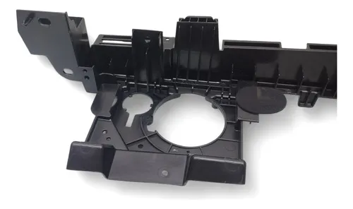 Porta Malas Guarnição Traseiro Direito Range Rover Sport 3.0