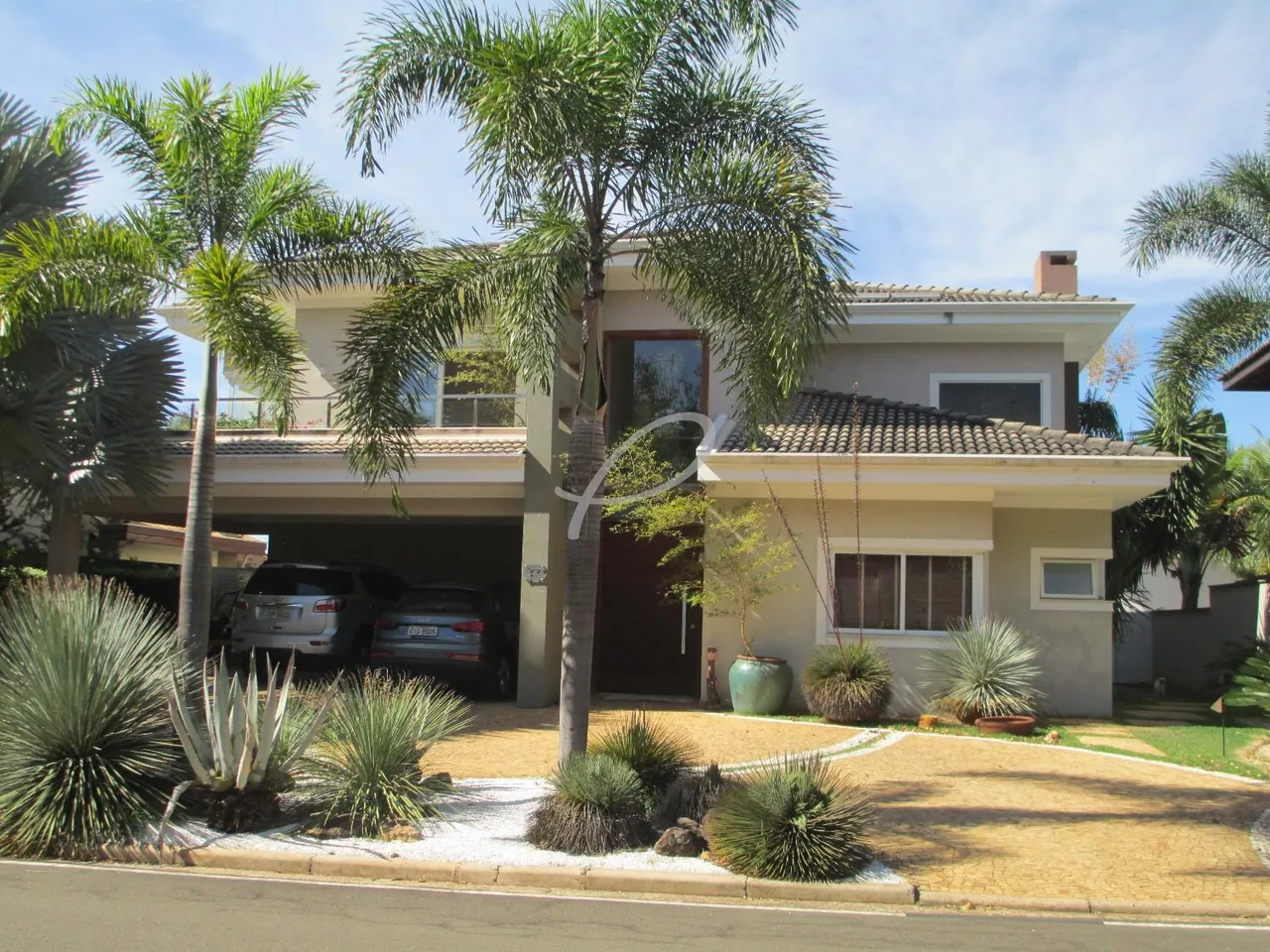 casa - Barão Geraldo - Campinas