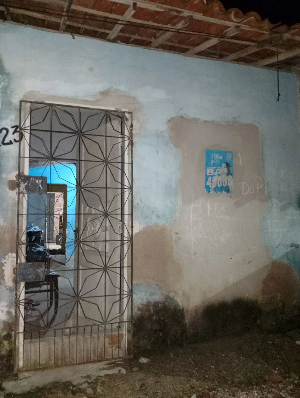 foto - Fortaleza - Conjunto Esperança