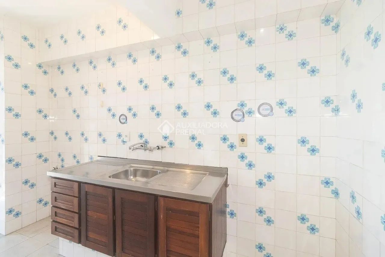 Apartamento com 2 Dormitórios - Independência - Foto 7