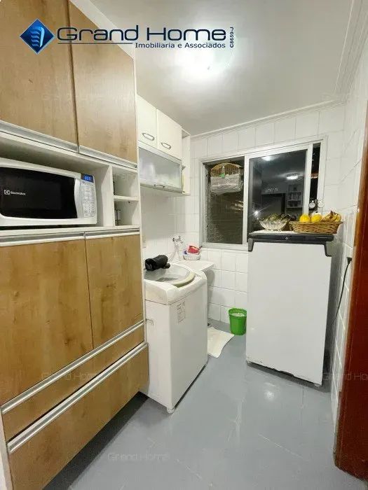 Apartamento 3 quartos em Praia de Itaparica - Foto 6