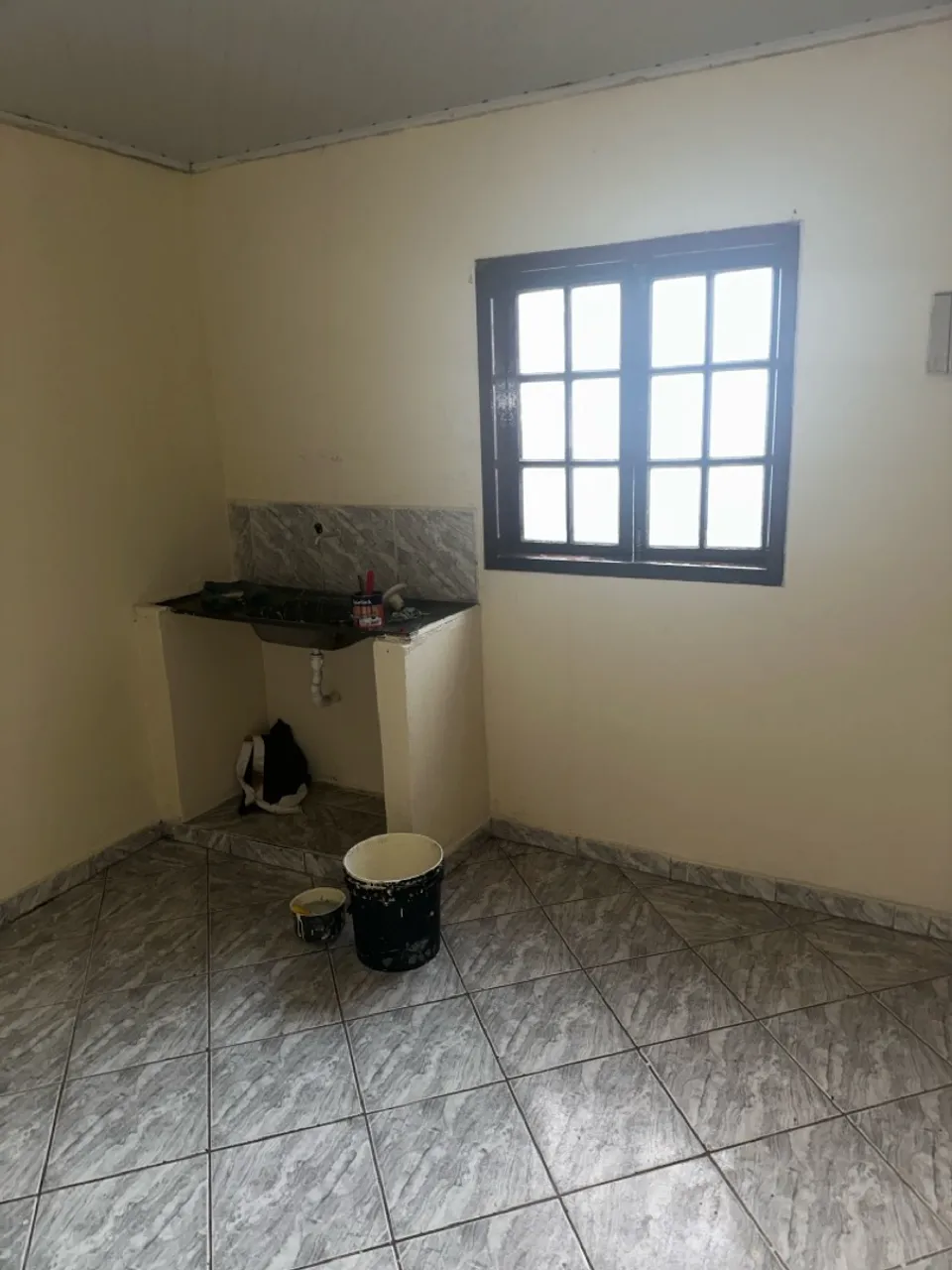 Vendo 2 Kitnets - Jardim Olinda