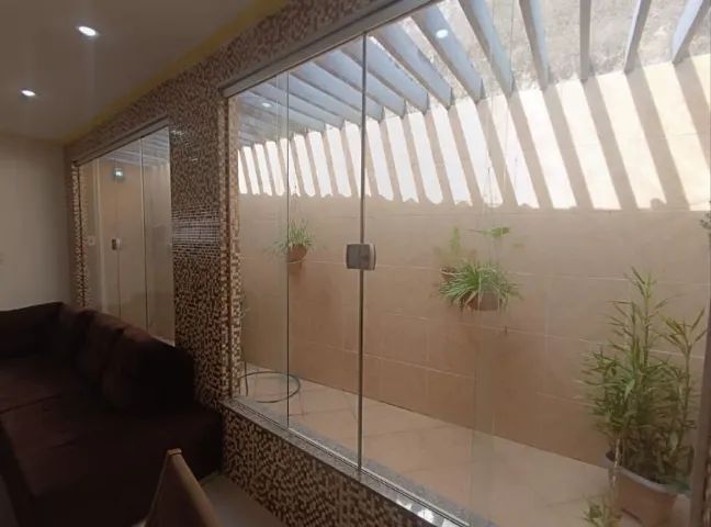 NOVA DESCOBERTA - H7 - Foto 3