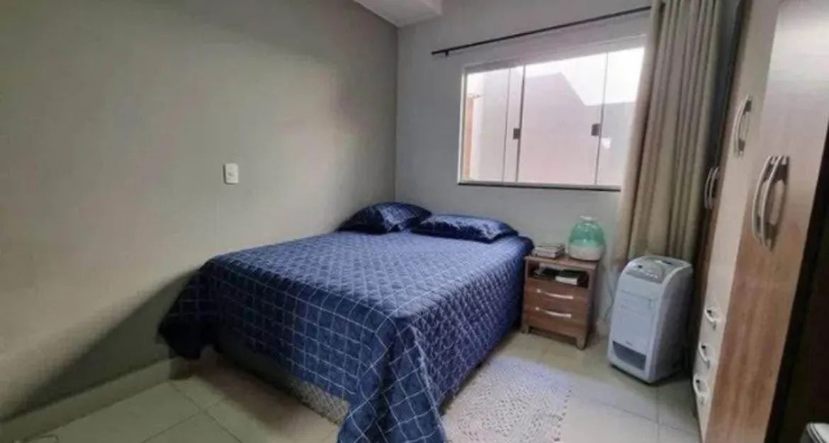 VENDO OSASCO JAGUARIBE BD - Foto 3