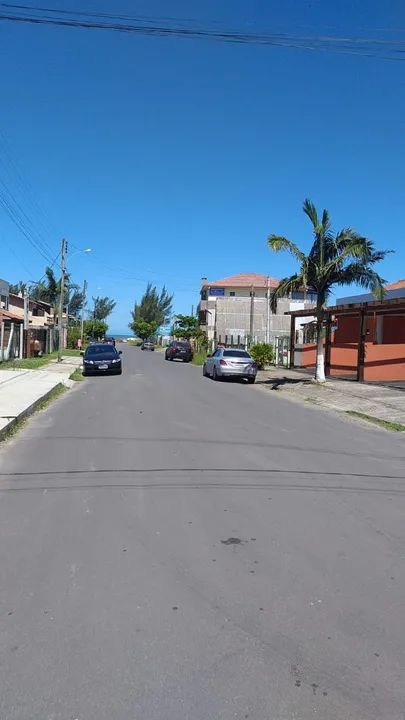 CARNAVAL PRAIA CAPÃO DA CANOA 01 QUADRA DO MAR, PERTO DE TUDO - Foto 7