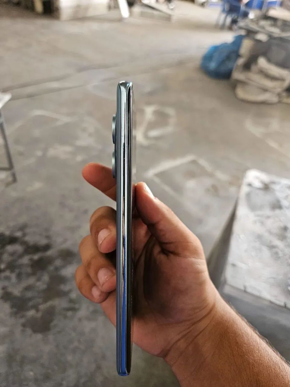 Redmi Note 14 Pro  - Foto 5