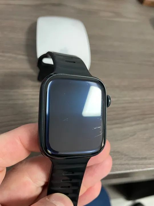 Apple Watch S8 45mm