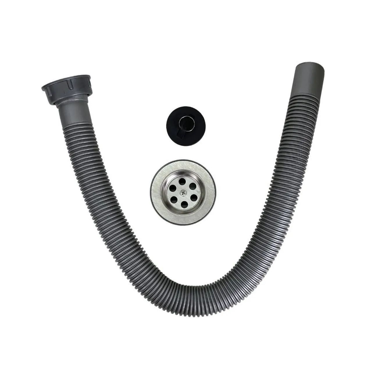 Tanque de lavar 64840784447489121