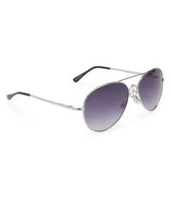 oculos de sol feminino AEROPOSTALE importado original