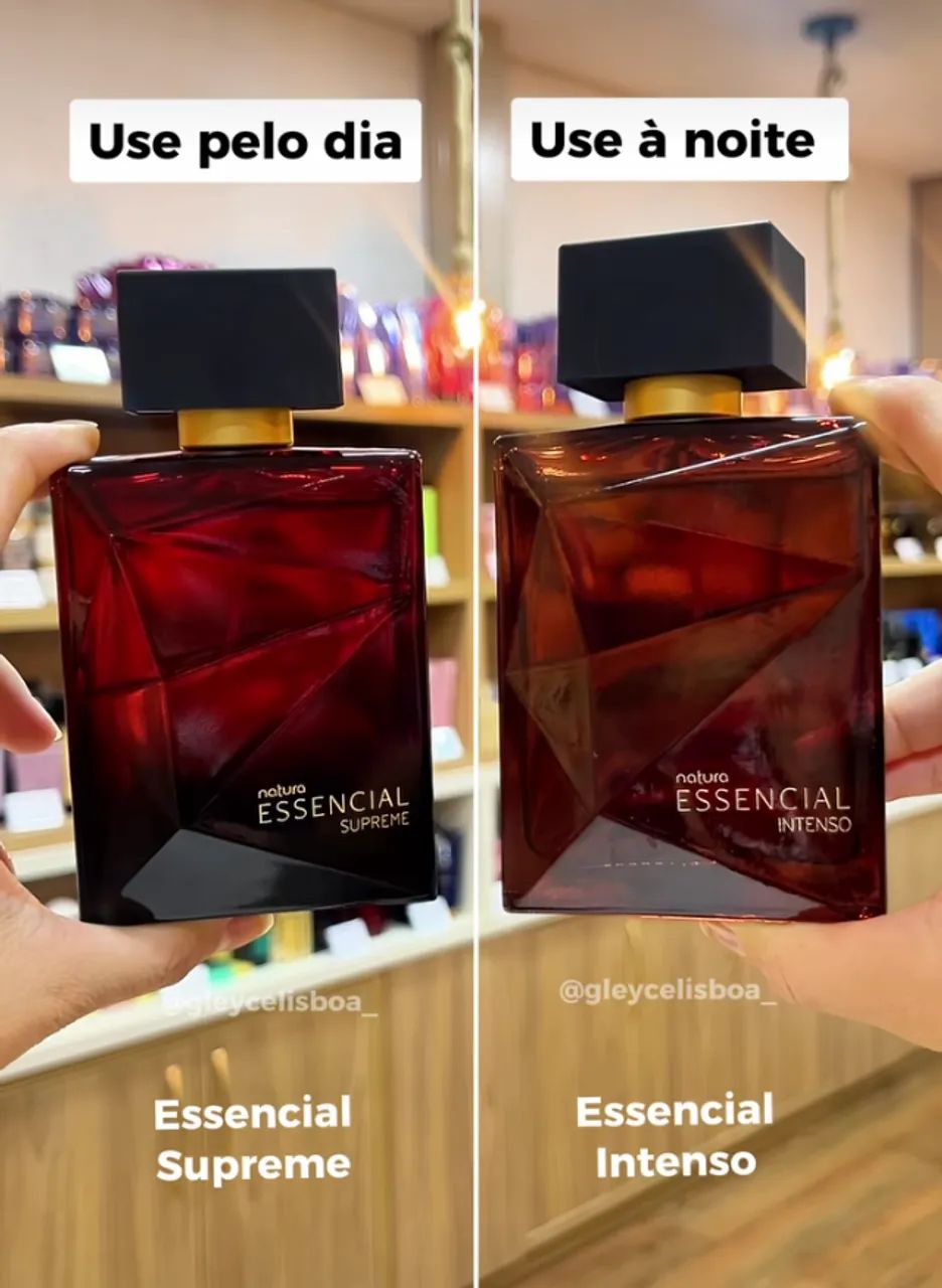 Perfumes variados - Foto 2