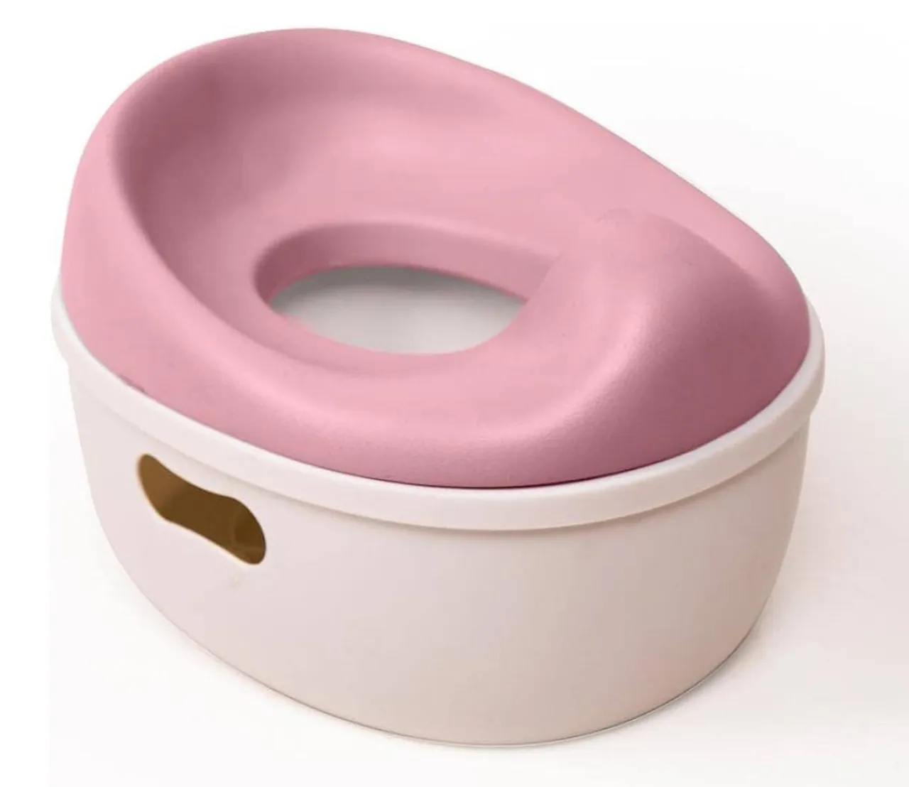 Penico infantil- Marca: Safety 1st