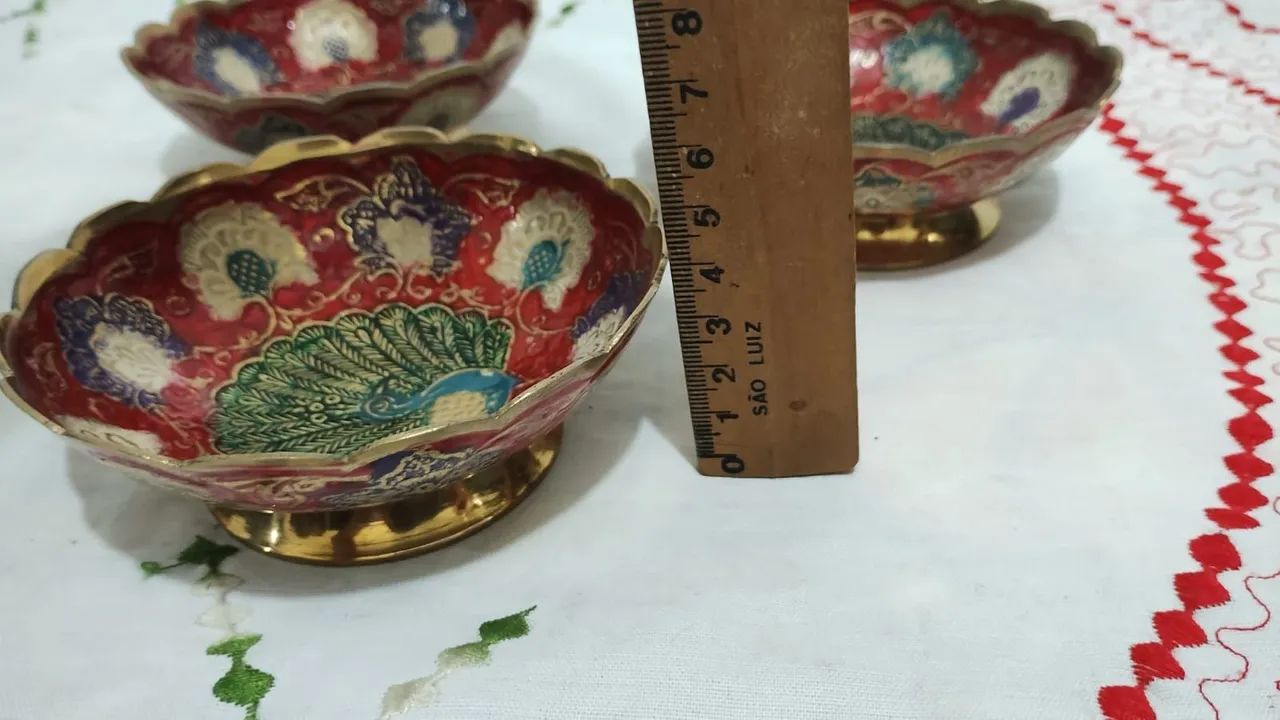 Tigela  - Foto 4