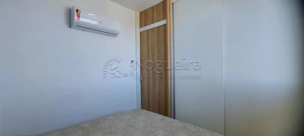 Imóvel para venda com 31 metros quadrados com 1 quarto em Soledade - Recife - PE - Foto 5