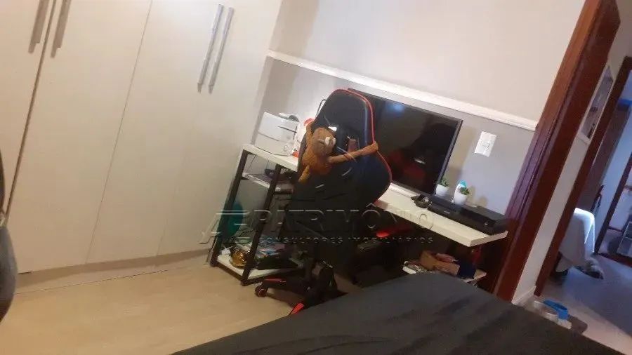 CASA EM CONDOMINIO TERREA 2 QUARTOS SENDO 1 SUITE COM HIDRO JARDIM DAS DÁLIAS - Foto 4