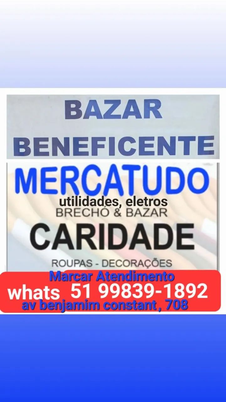 Louças e utensílios  - Foto 6