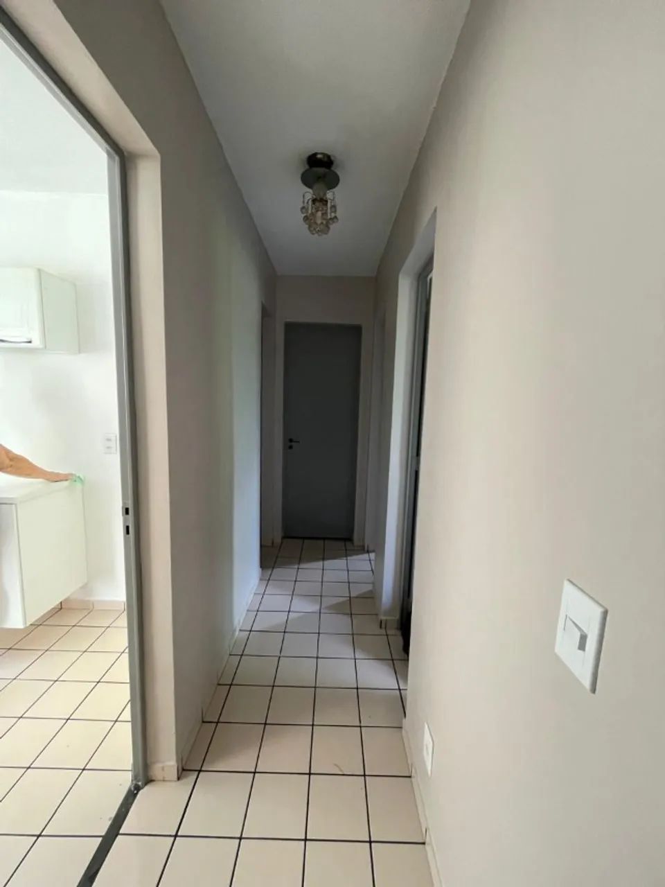 Excelente Oportunidade Residencial Acácias 1 - Foto 3