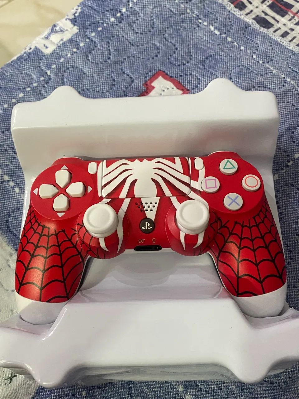 Controle ps464303560094594120