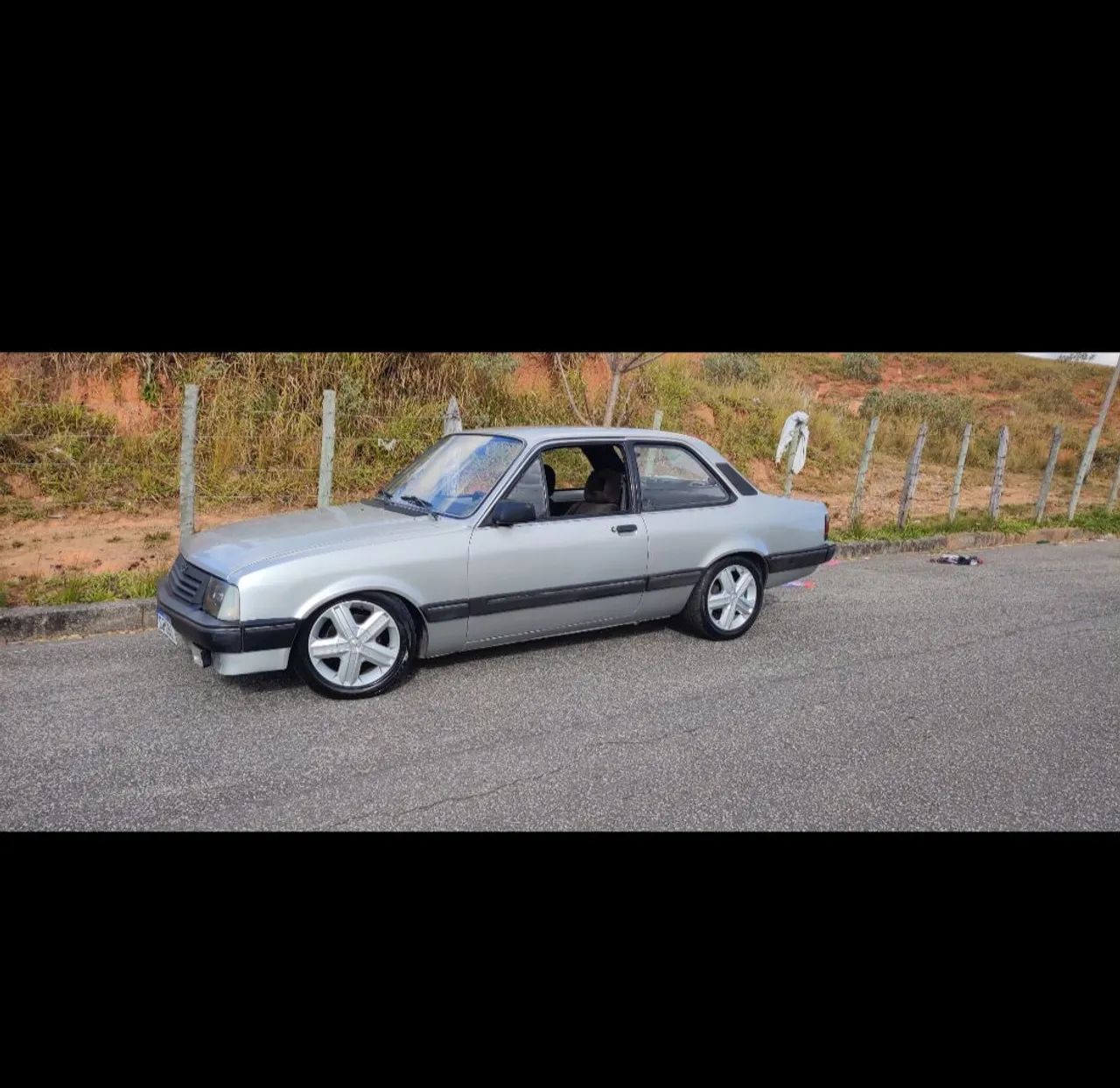 Rio Grand CorsÃ¡rio Jeans Bolsas: Shopping, Tote, Tiracolo E Mais