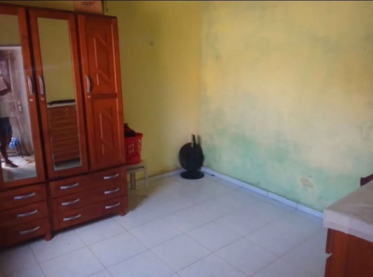 07-Casa no São Raimundo - Foto 4