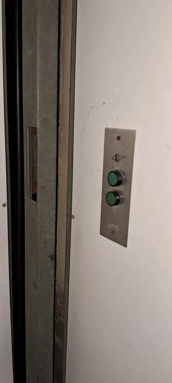 Elevador residencial e industrial 64276654760450122