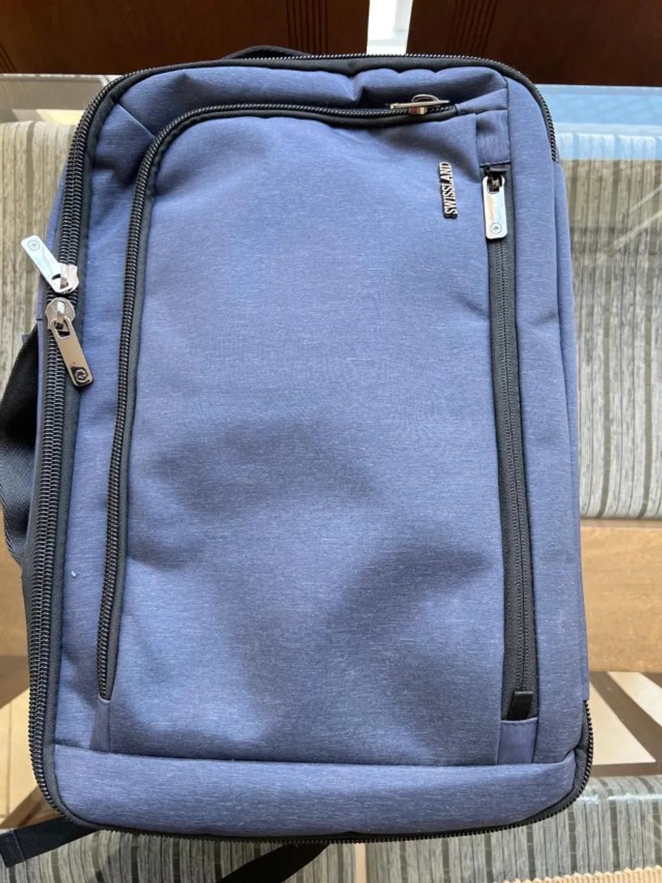 Balança de Bioimpedância Tetrapolar Tanita BC601G 2023 - Foto 4