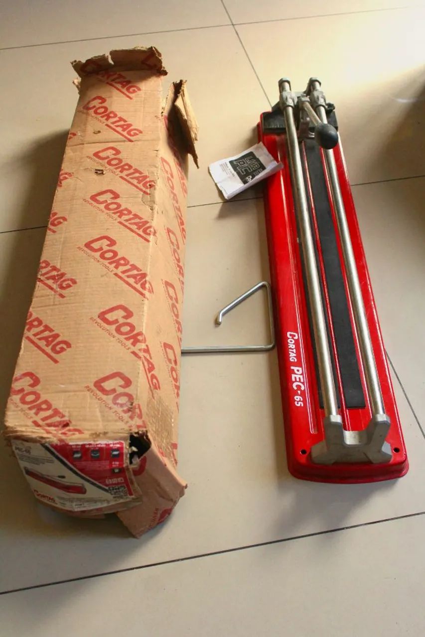 riscado de cerâmica 64595710546690120