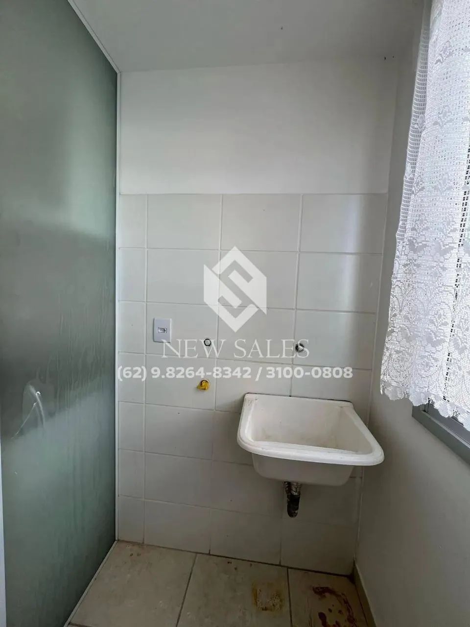 Apartamento 2 quartos 1 suíte - Vila Cruzeiro - Foto 5