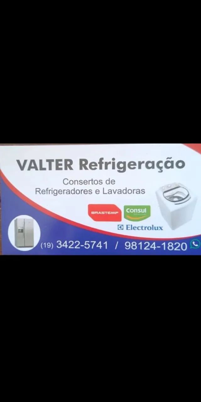 Geladeira Brastemp Frost Free - Foto 5
