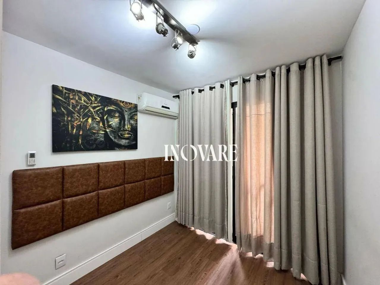 Apartamento com 2 dormitórios para alugar, 42 m² por R$ 2.200/mês - Umuarama - Uberlândia/