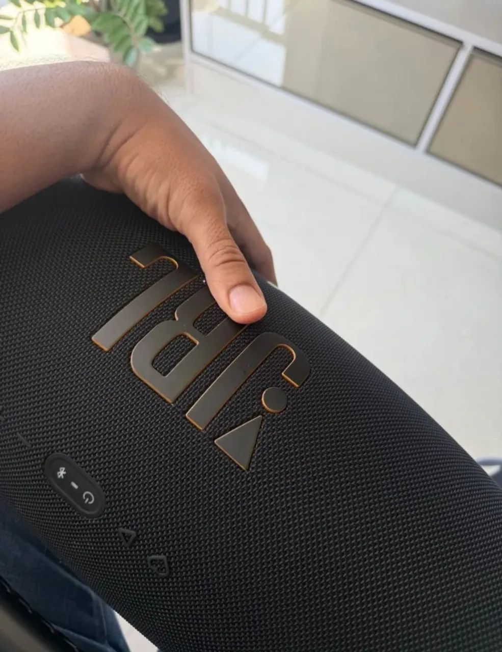 Jbl Bombox 3 - Foto 2