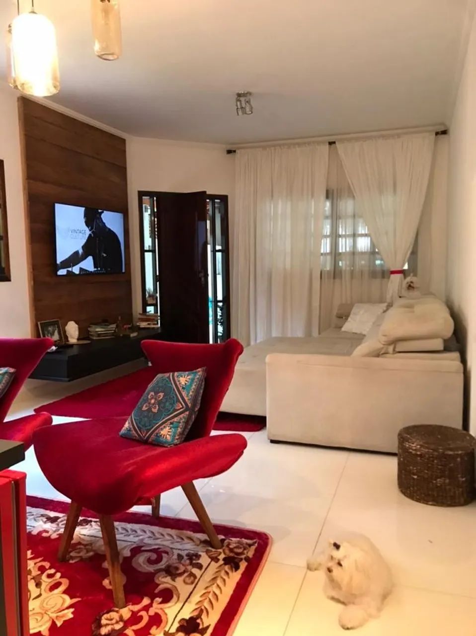 Foto - São José dos Campos - Jardim Augusta