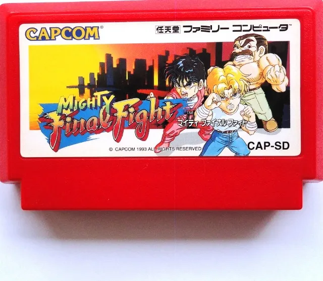 16 Cards Capcom Super Street Fighter 2 Turbo Anos 90 Origina