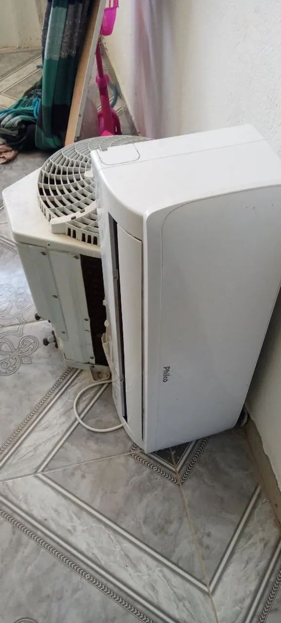 Ar condicionado (excelente!!) - Foto 4