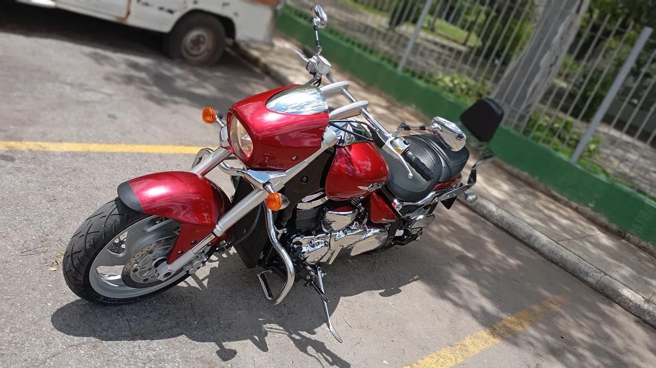 Boulevard M1500 - Foto 5