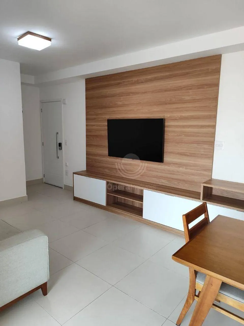 Taquaral. Apartamento à Venda. Campinas-SP.
