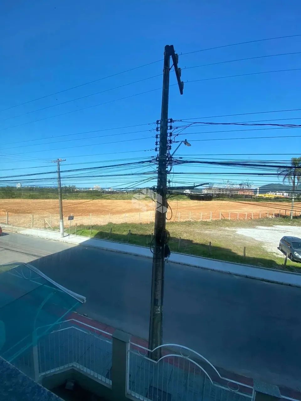 Apartamento no Centro de Biguaçu - Foto 8