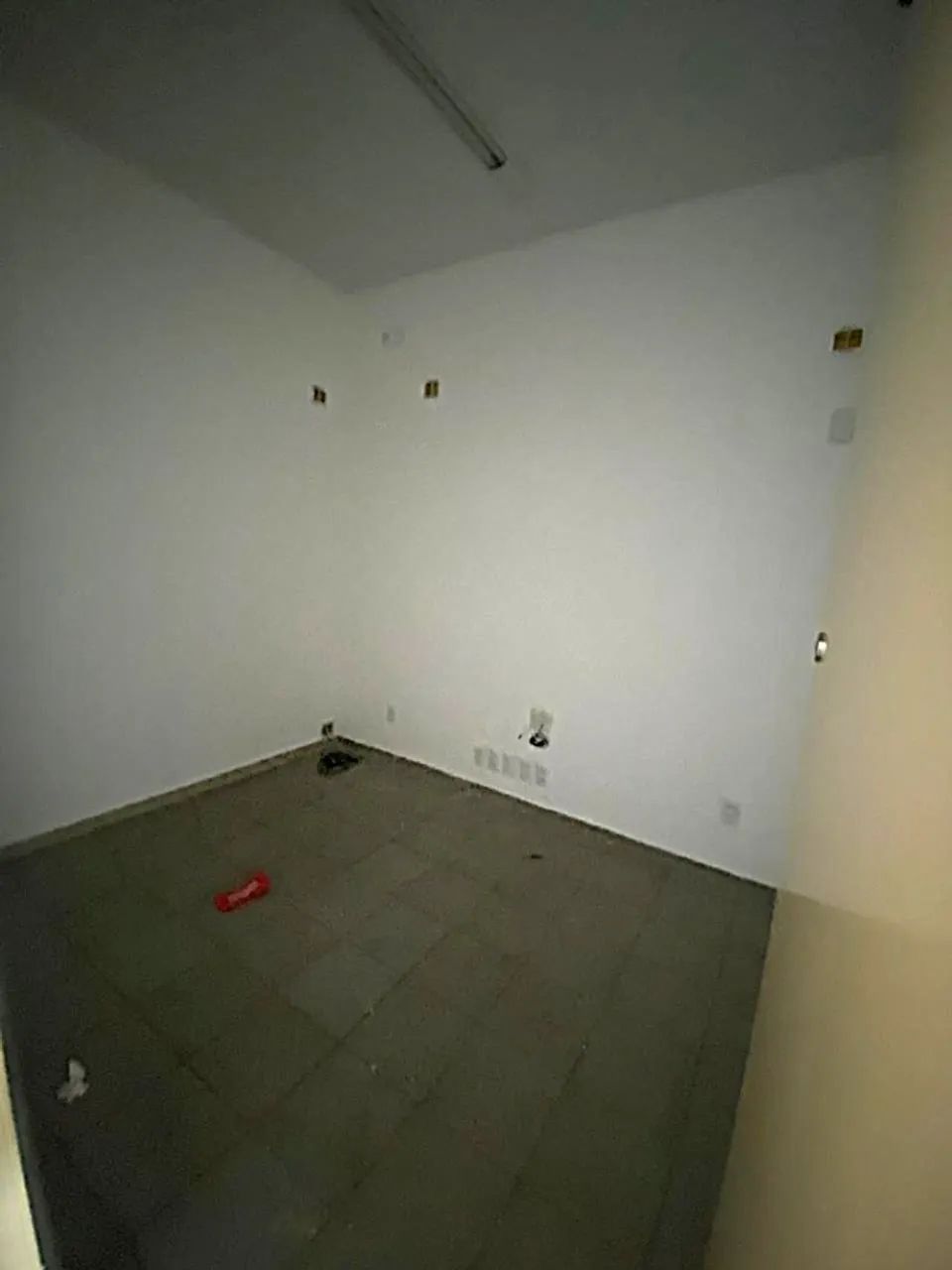 SALA JARDIM AMERICA PROXIMO AO TATICO - Foto 5