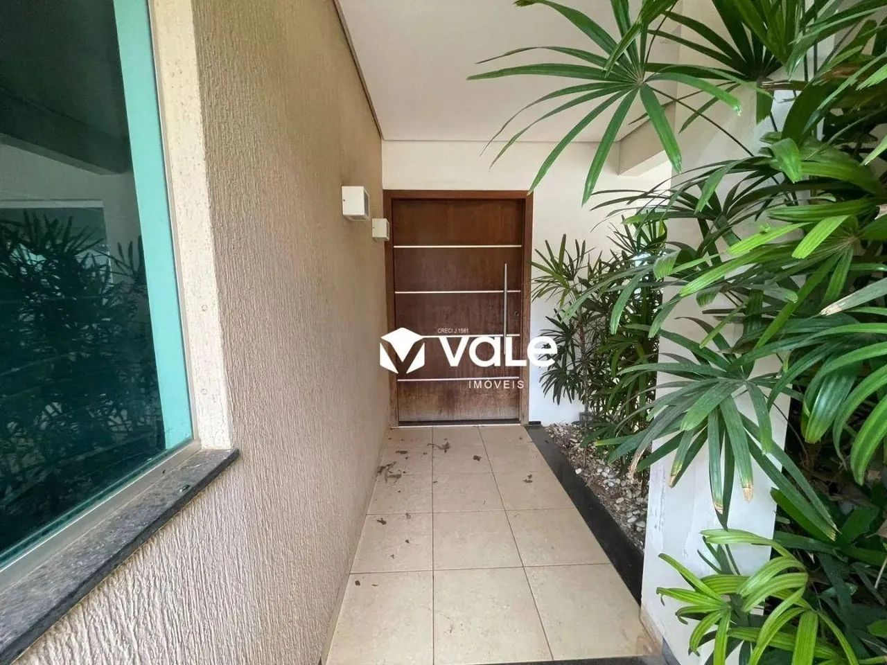 Sobrado com 5 dormitórios para alugar, 293 m² por R$ 6.000,00/mês - 603 Sul (Arso 61) - Pa - Foto 5